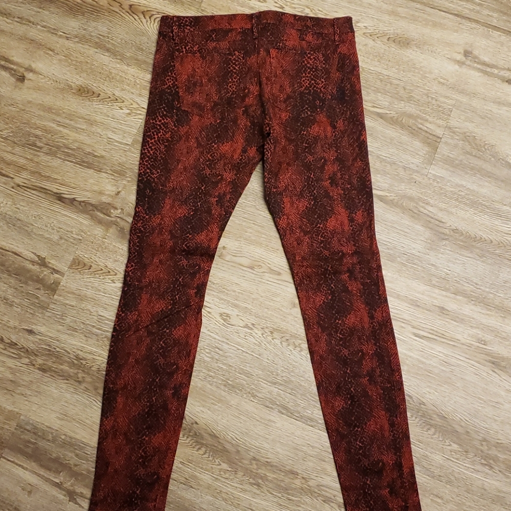 Jeggings - Picture 2 of 3